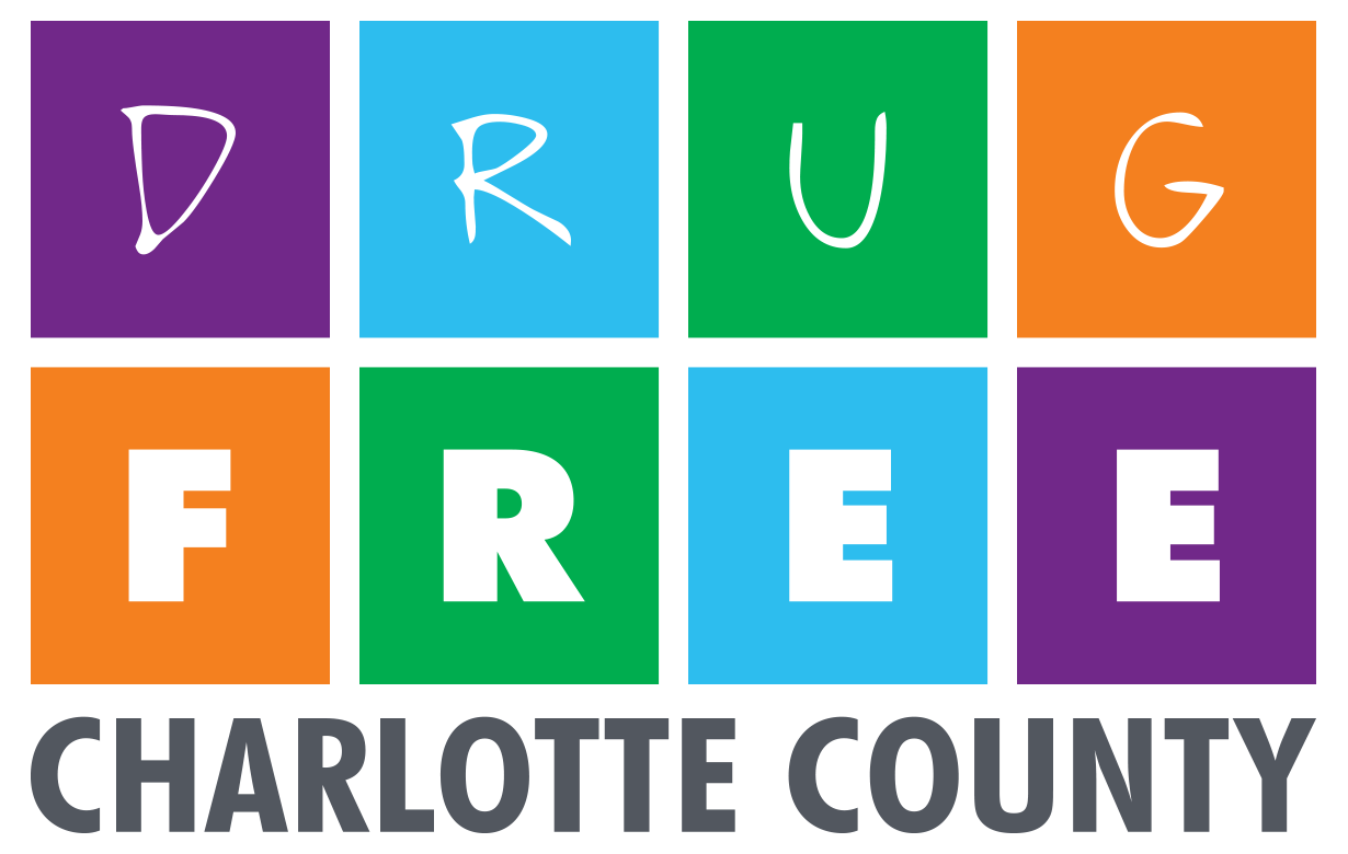 Drug Free Charlotte County – Blog